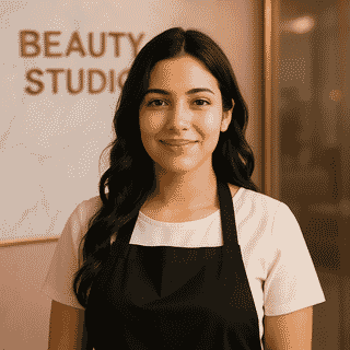 Stella Castillo